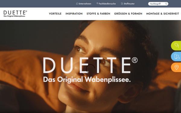 www.duette.de