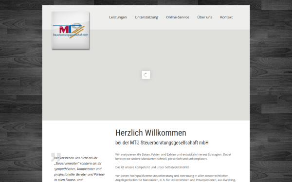 www.mtg-steuerberatung.de