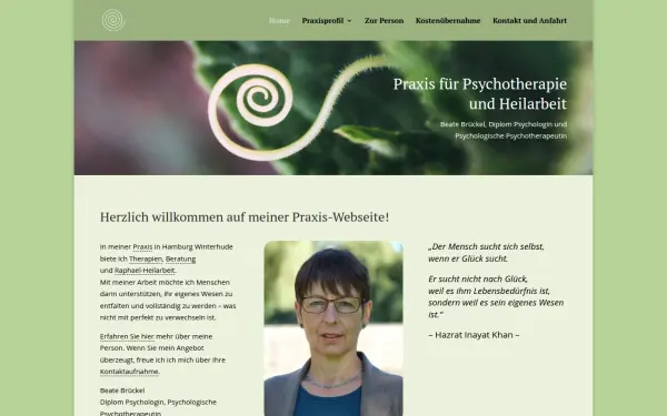 www.psychpraxis-hh.de