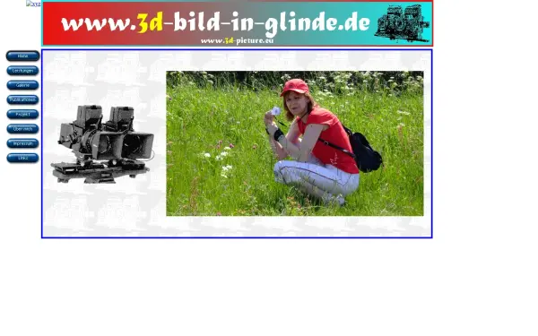 3d-bild-in-glinde.de