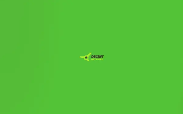 decent-network.de