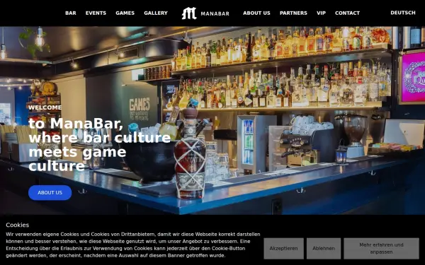 manabar.ch