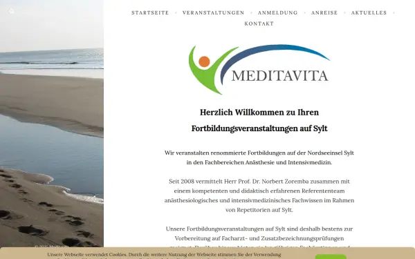 meditavita.de