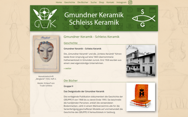 www.gmundnerbuch.at