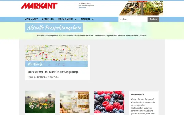 www.mein-markant.de