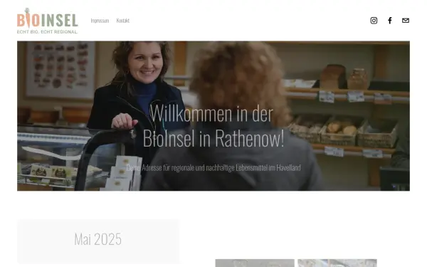 www.meine-bio-insel.de