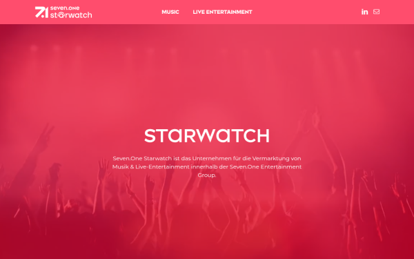 www.starwatch.de