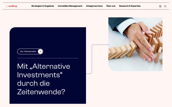 www.wealthcap.com