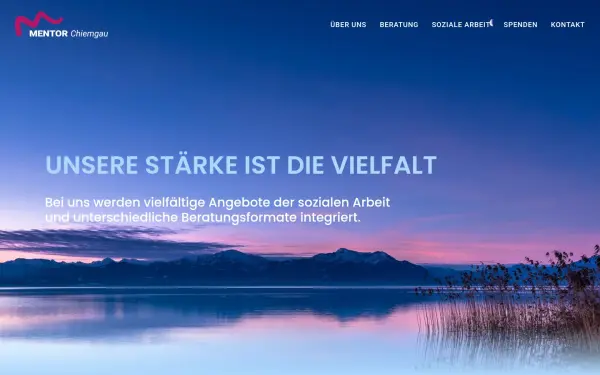 mentor-chiemgau.de