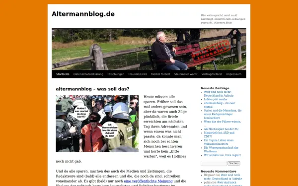 www.altermannblog.de