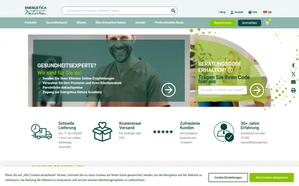 www.energeticanatura.com