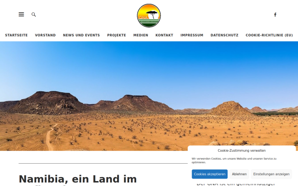 www.ger-nam.de
