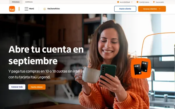 www.itau.cl