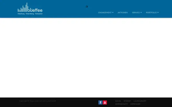 www.bueffee.de