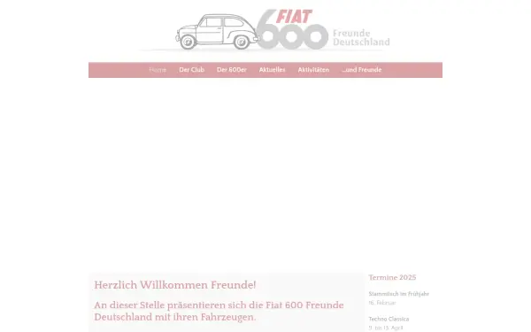 www.fiat600freunde.de
