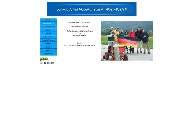 alpen-bosseln.de