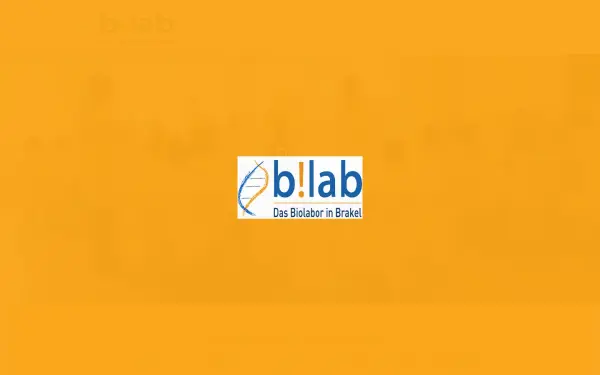 b-lab-beverungen.de