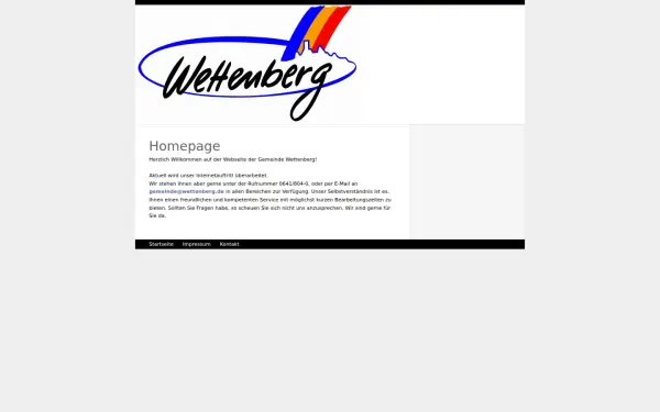 golden-oldies-wettenberg.de