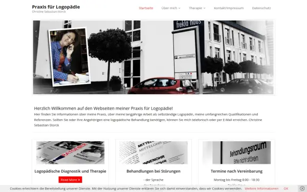 www.logopaedin-lebach.de
