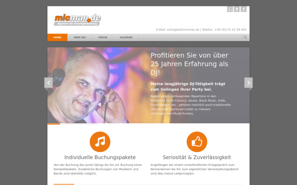 www.micman.de