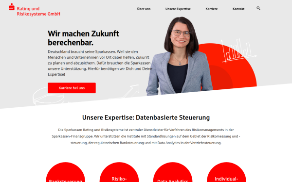 www.s-rating-risikosysteme.de