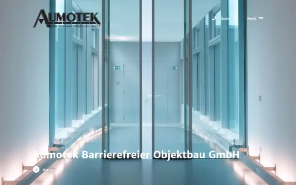 aumotek.de