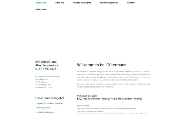 guetermann-gmbh.de