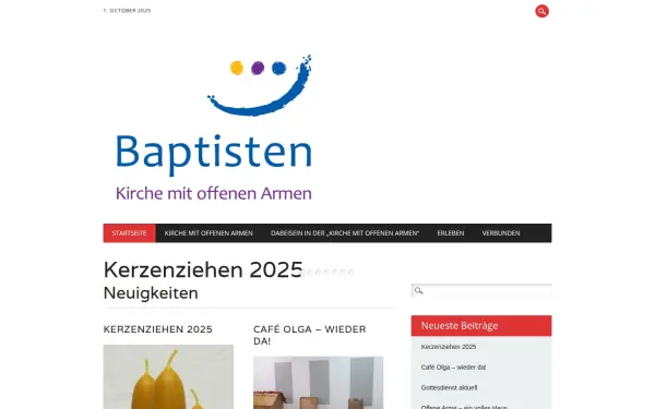 www.baptisten-metzingen.de