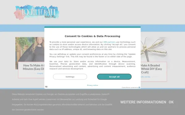 www.doodlecraftblog.com
