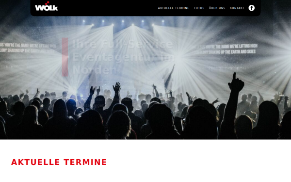 www.woelk-event.de