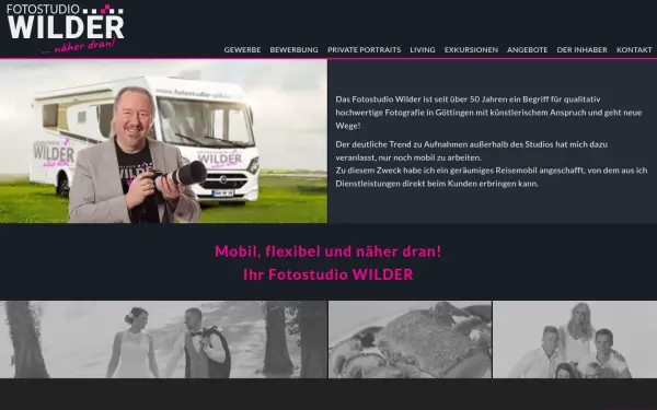 fotostudio-wilder.de