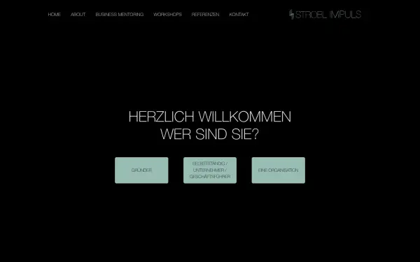 www.dieimpuls.de