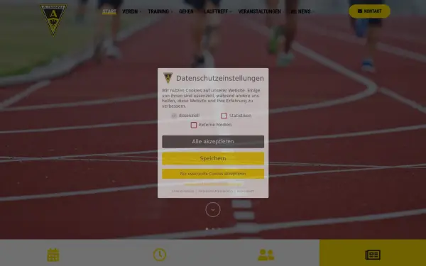 alemannia-aachen-leichtathletik.de
