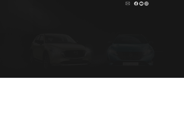auto-frey.com