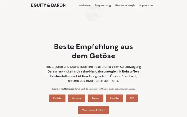 e-baron.de