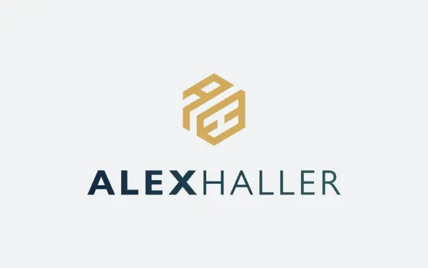 alexhaller.de