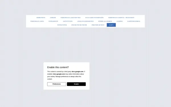 angelninwestschweden.de