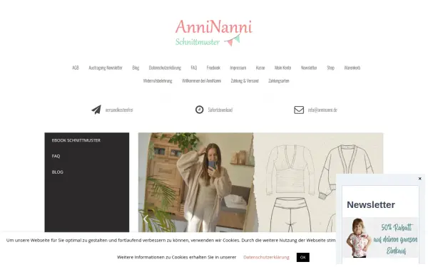 anninanni.de