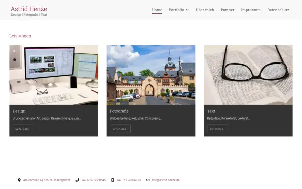astrid-henze.de