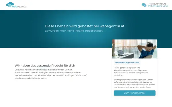 baerlauchjaeger.de