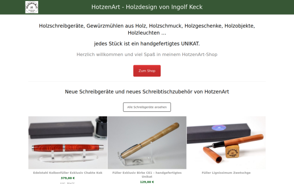 hotzenart.de
