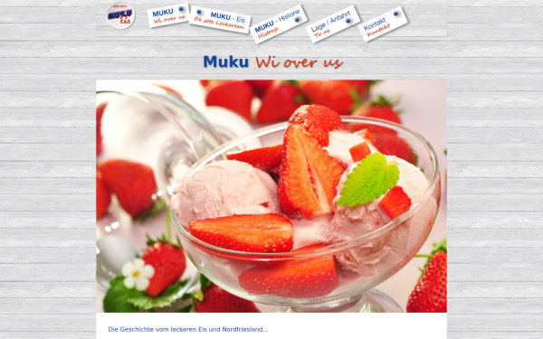 muku-eis.de
