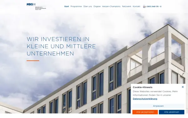 www.mbg-hessen.de