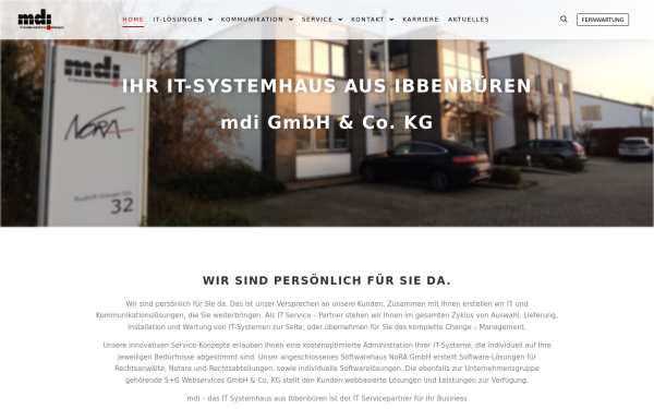 www.mdi-it.com