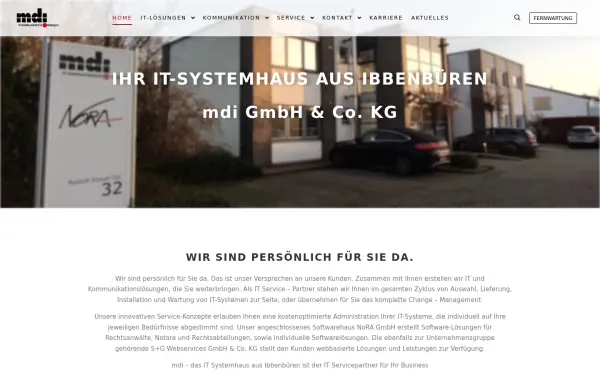 www.mdi-it.com