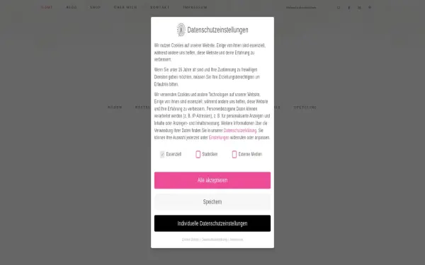luniworld.de