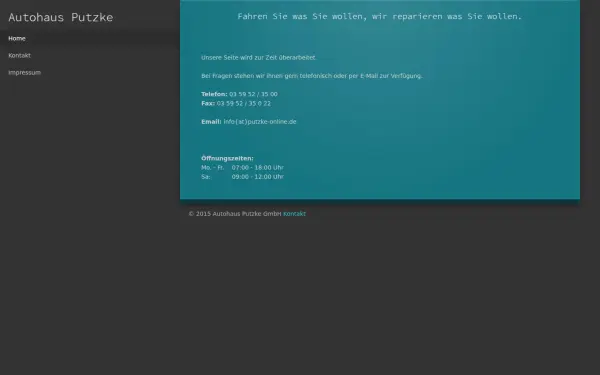 putzke-online.de
