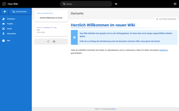 wiki.ha.si