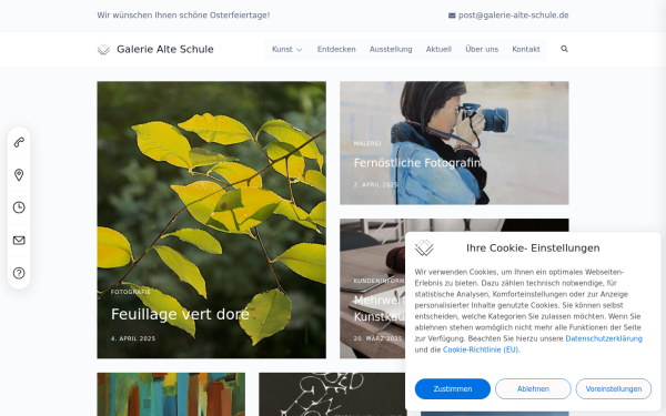 www.galerie-alte-schule.de