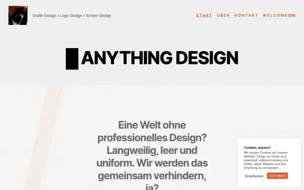 anythingdesign.de